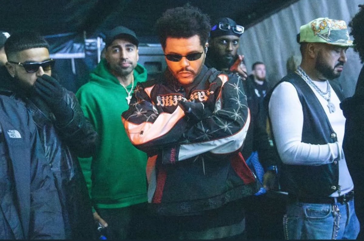 Nav (@beatsbynav) on Twitter photo 