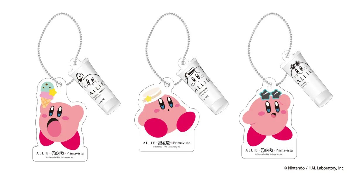 Mimi Beauty tweet media