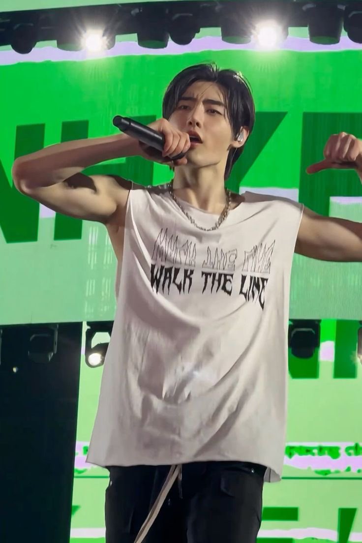 Hoon. (@snghorn) / Posts / X