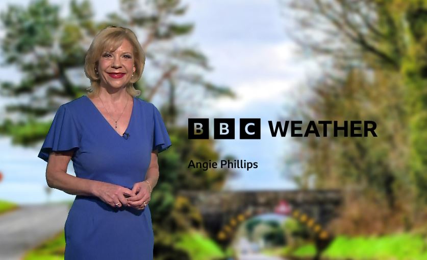 bbcniweather's tweet image. Plenty of dry weather and brightening up. @angie_weather will have the forecast on @bbcradioulster #bbcgmu, @BBCNewsNI #bbcnewsline &amp;amp; @BBCRadioFoyle