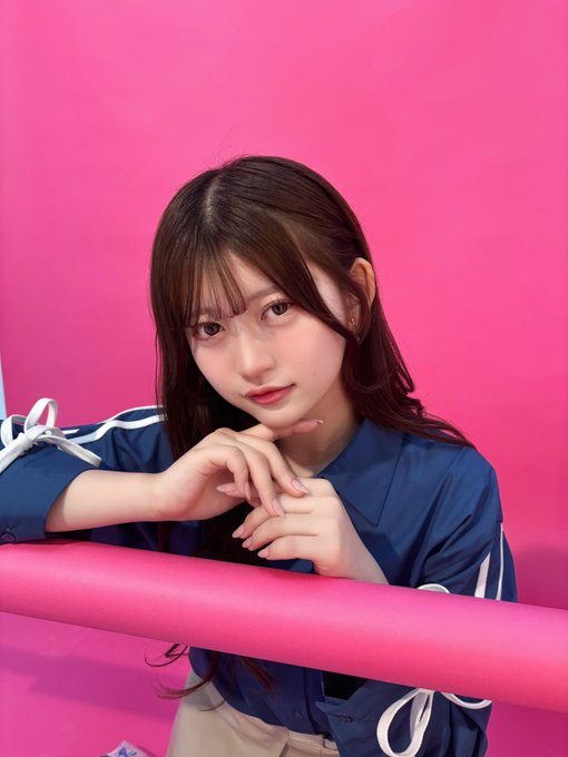 石原さきのTwitter画像14