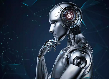 QAValley's tweet photo. Future Trends in AI-Powered Software Testing https://t.co/NZZDABIAzL #AIFuture #SoftwareTesting #AITesting #QAInnovation #MachineLearningQA #DevOpsAI #AutomatedTesting #ShiftLeftTesting #SmartTesting #AIinQA #FutureOfTesting #AIforDevOps #QAcycle https://t.co/F64NV9prSR