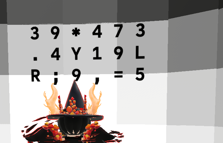 Sauer Patch tweet media