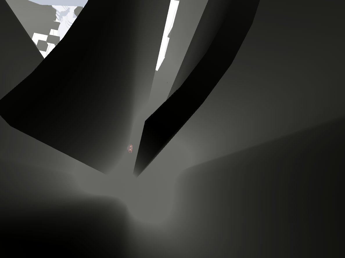 Sauer Patch tweet media