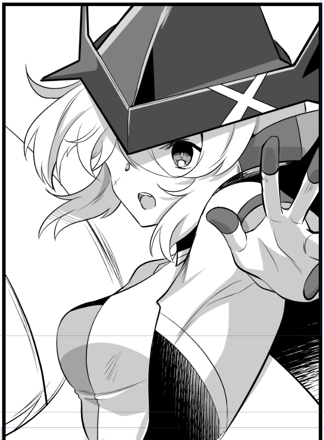 きりちゃ 