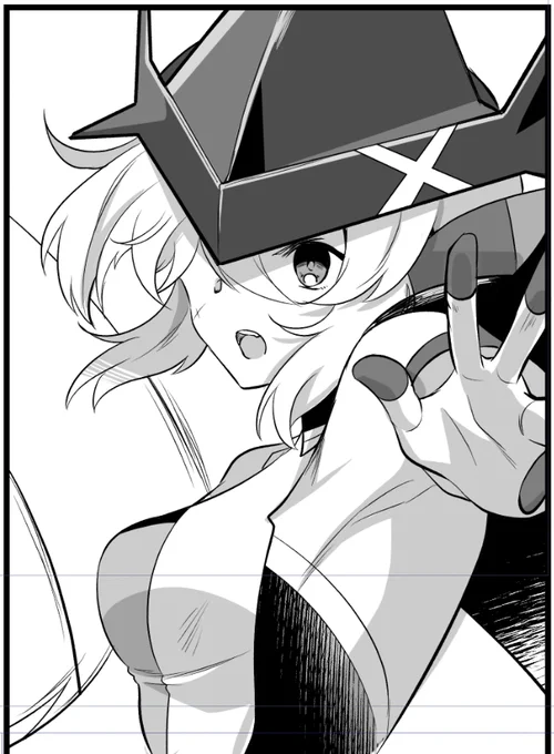 きりちゃ 