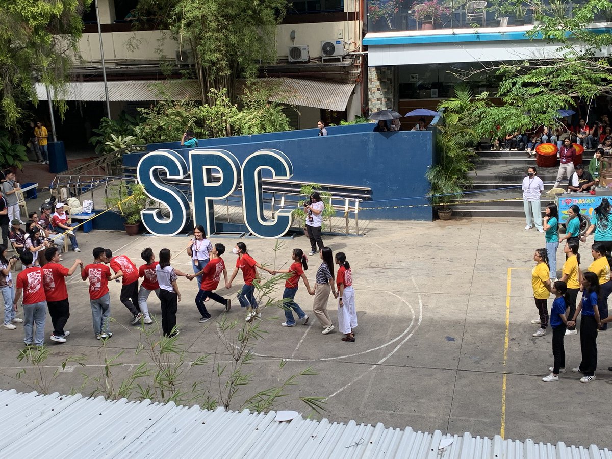 memaai_19's tweet image. LET’S GOOO PHOENIX!!!!🐦‍🔥 

#RP_TERRAhanNgKampeon
#RISENPhoenix
#SPCTERRA2025OpeningDay
#SPCTERRA2025