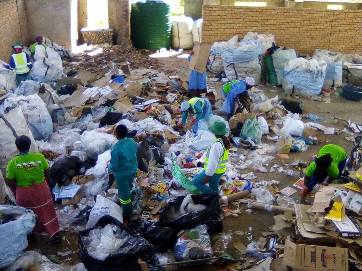 The Wot-if? Trust tweet media