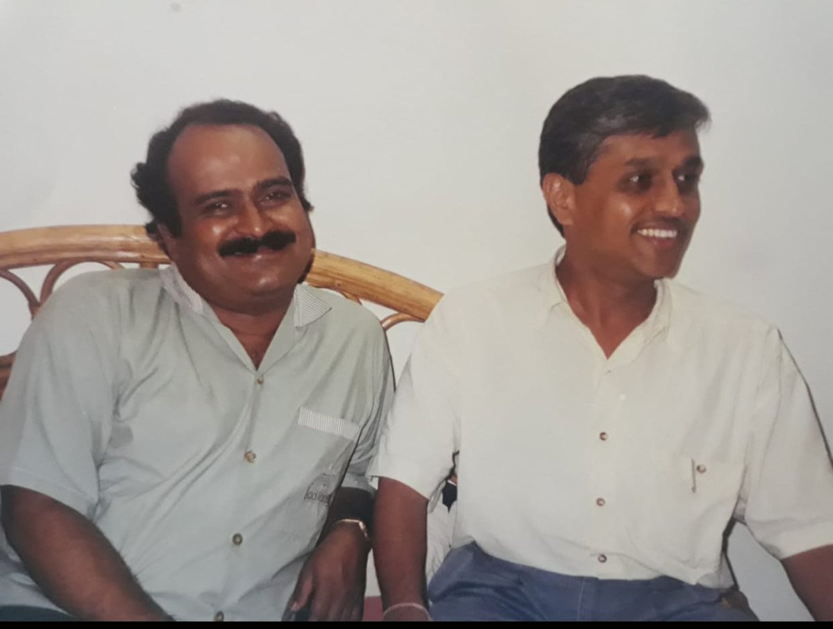 Vishwas patil tweet media