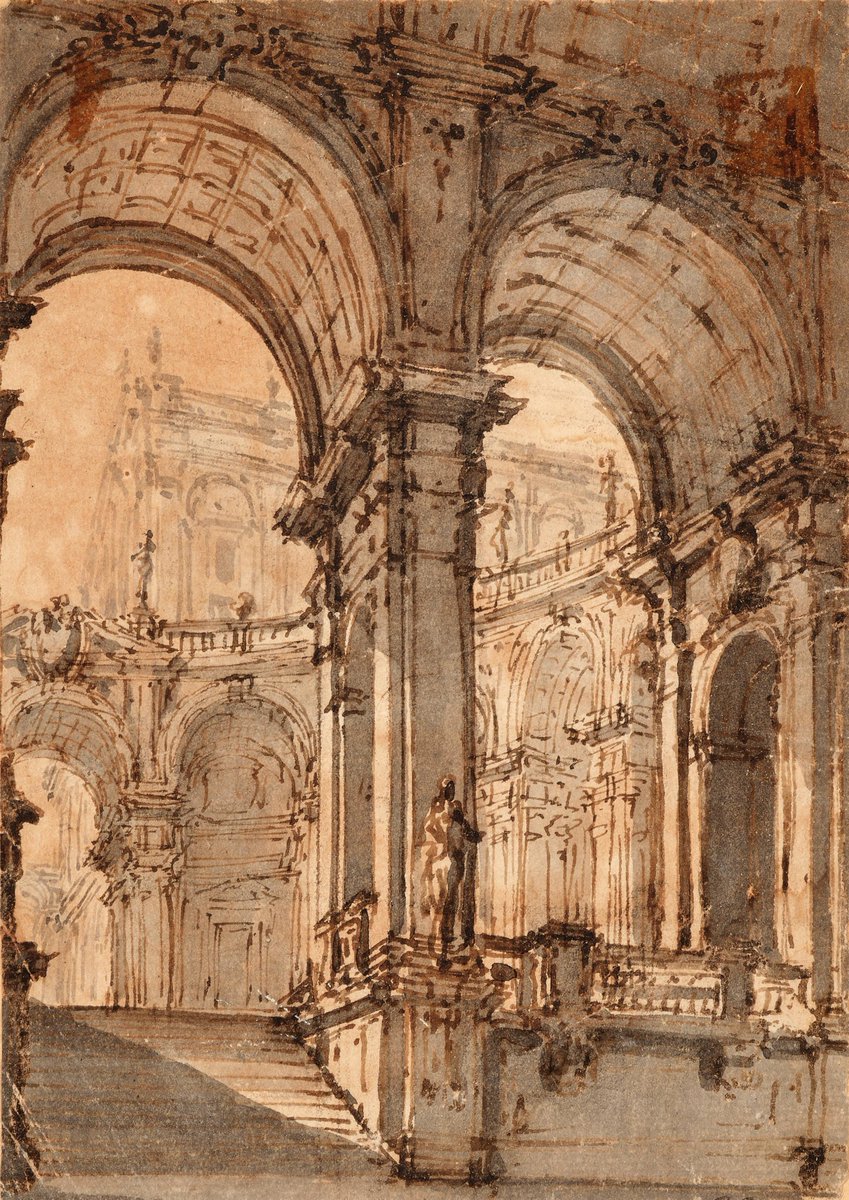 Giovanni Battista Natali