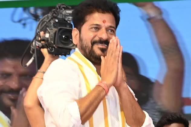 SantoshReddyVK1's tweet photo. రాజీవ్ #యువవికాస యోజన పథకం కోసం కావలసిన పత్రాలు !
✅ ఆధార్ కార్డు
✅ పాన్ కార్డు
✅ కులము
✅ ఆదాయము
✅ రేషన్ కార్డు
✅ పాస్ ఫోటో
✅ మొబైల్ నెంబర్
@revanth_anumula #Telangana #RYV #TelanganaCongress @RamMohanINC
#TelanganaRising #YouthRising #RajivYuvaVikasam #TelanganaModel #BiggestGameChanger #TelanganaAssembly