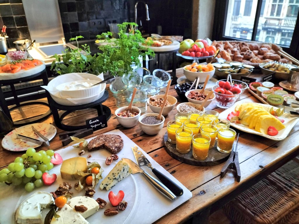 かぴきち🦔🐥✈️ tweet media