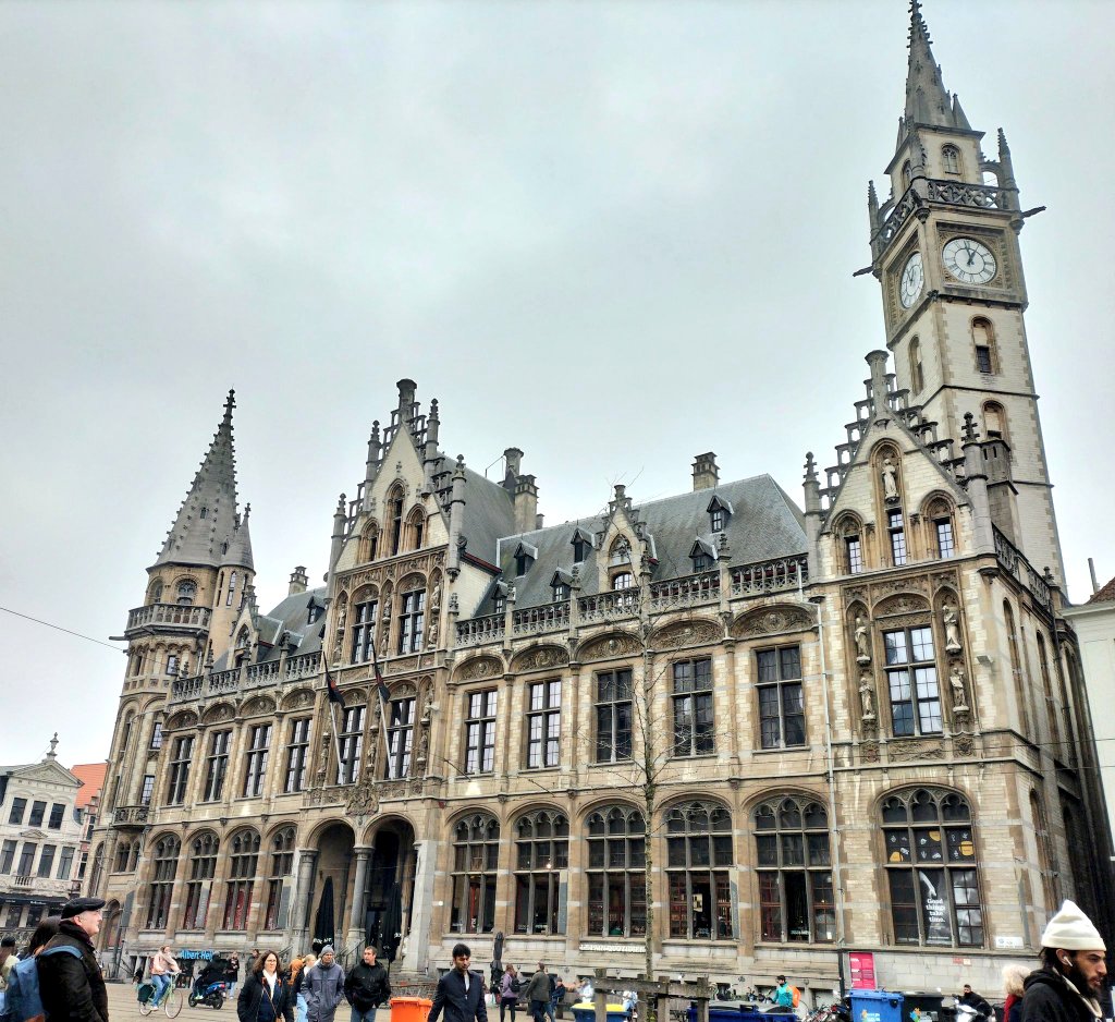 かぴきち🦔🐥✈️ tweet media