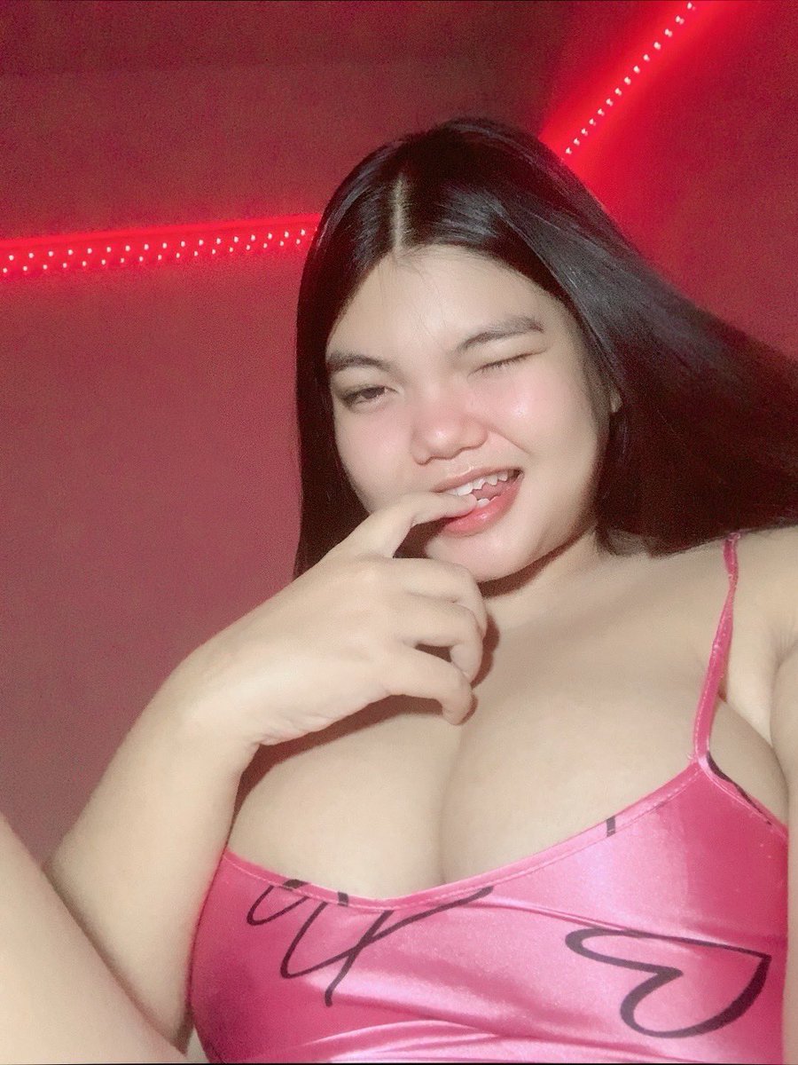 ถ้าเธอเงี่ยนขอให้นึกถึงเรา💦☺️ #สมุทรปราการ #บางบ่อ