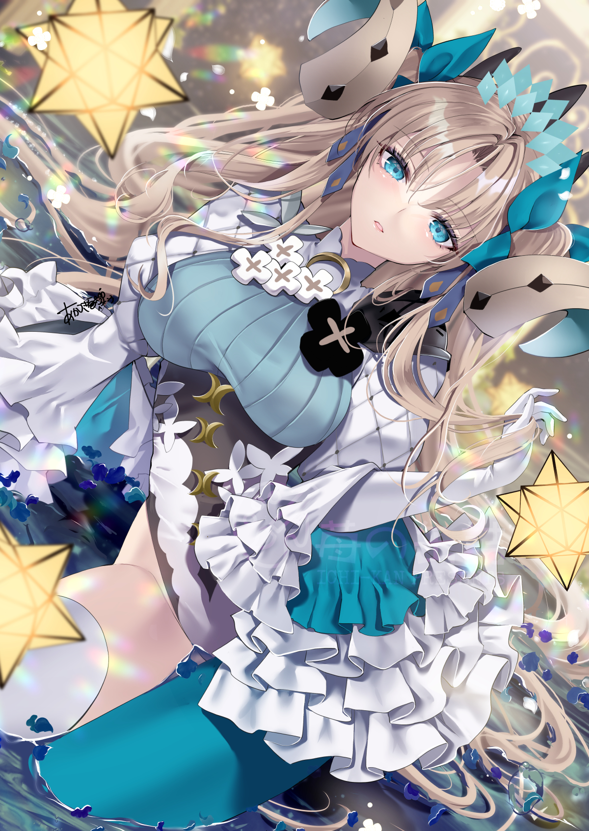 fgo フォトスタジオ スペースエレシュキガル ブロマイド Amazon.co.jp: Fate Grand Order フェス 英霊召喚フォトスタジオ