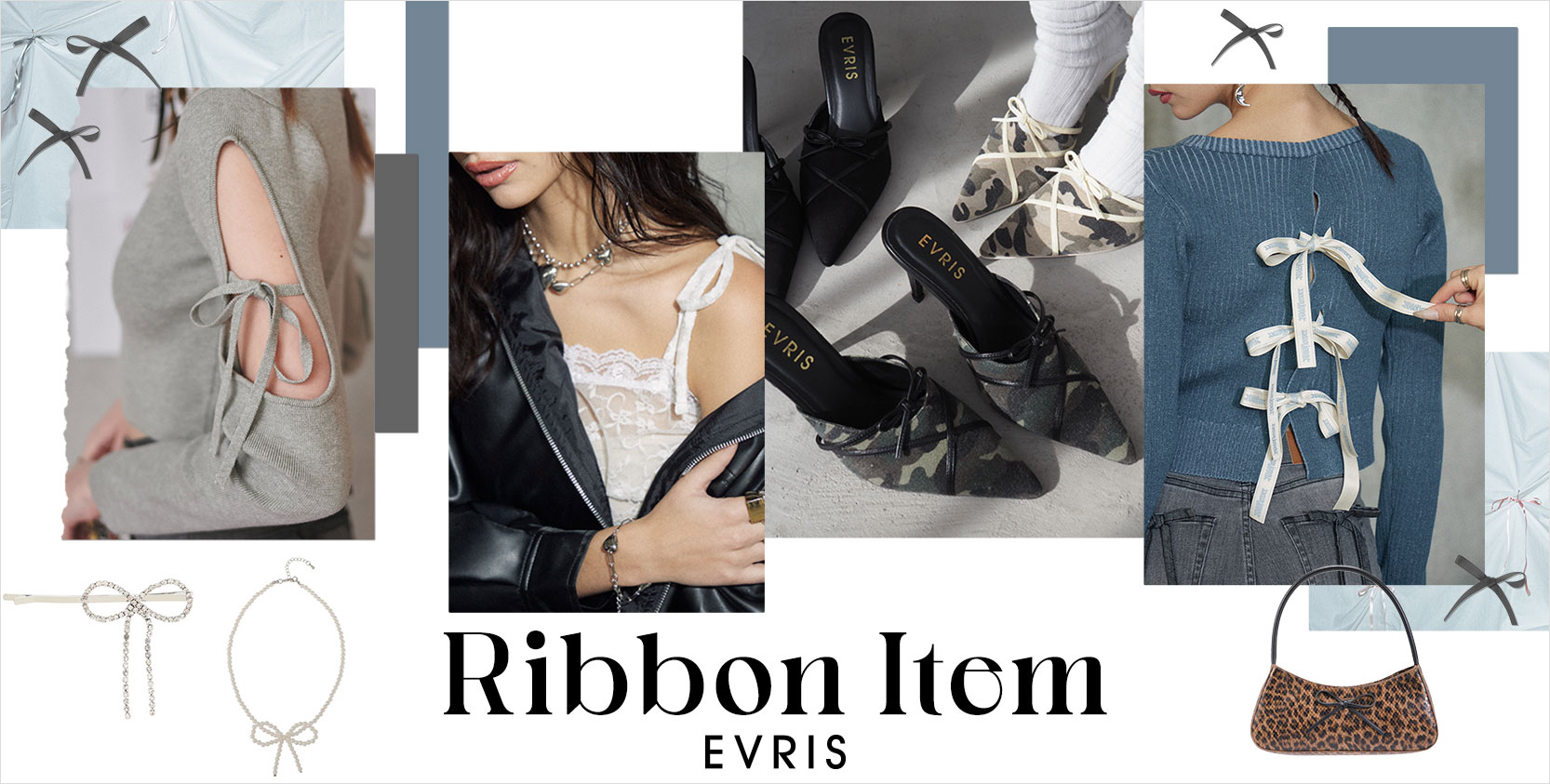 EVRIS (@OfficialEVRIS) / X EVRIS (@OfficialEVRIS) / X