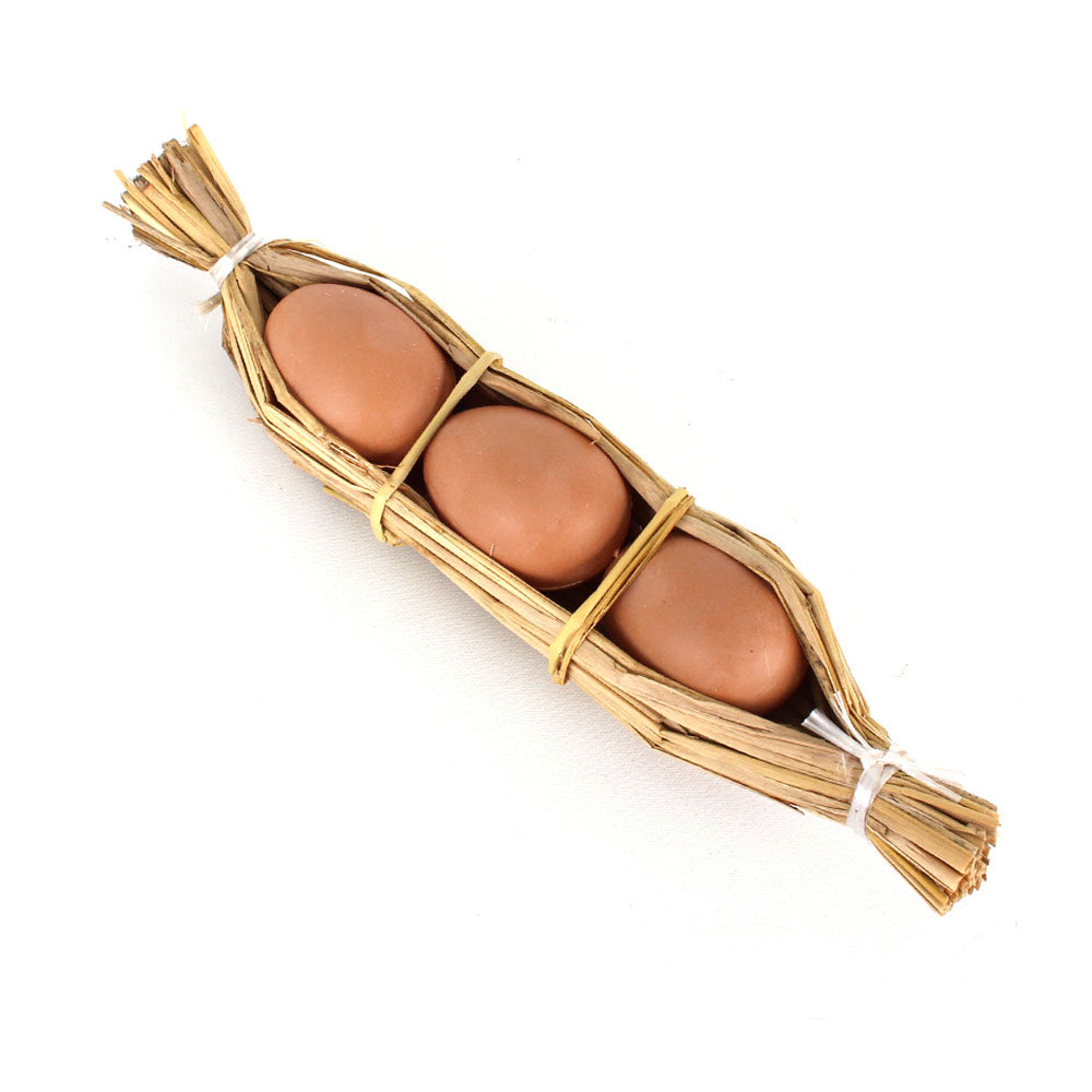 서림 (@seorim_h) on Twitter photo 