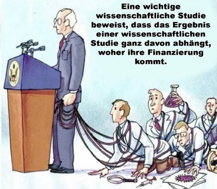 <a href="/ActaKlonovsky/">Michael Klonovsky</a> … ungewöhnliche Statistik