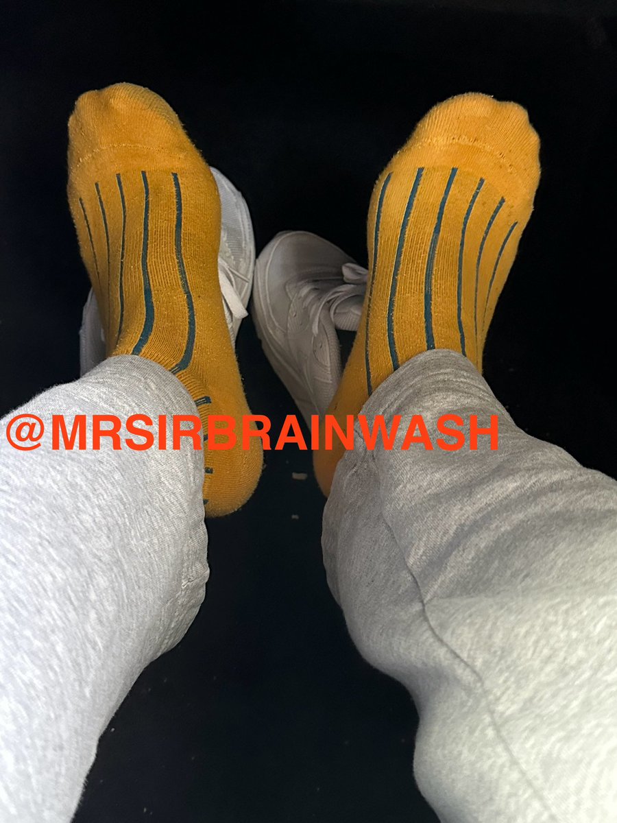 MASTER BRAINWA$H tweet media
