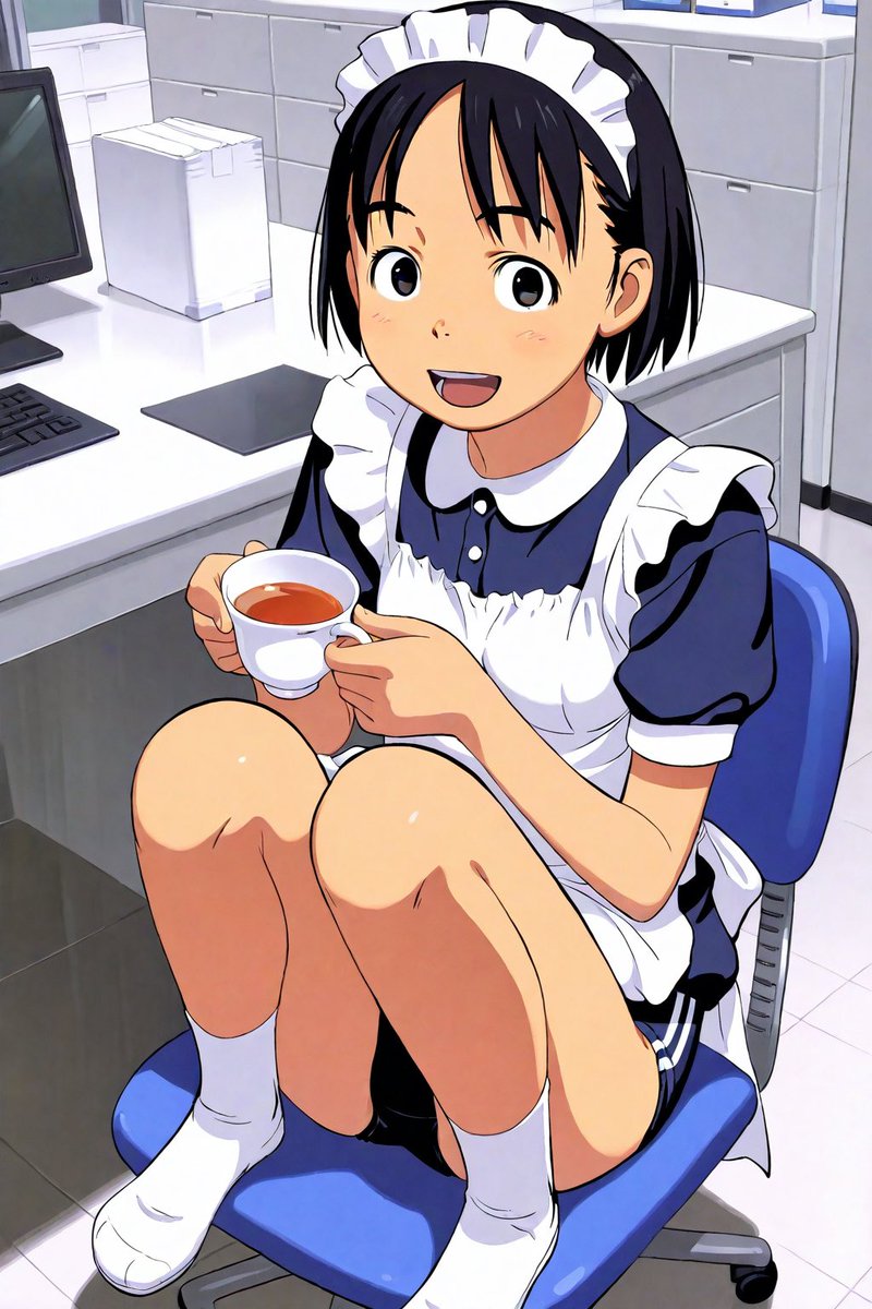 ショタスカ エクソダス+ - エロ漫画 ヌキブックス