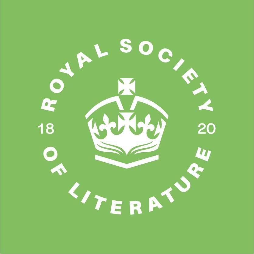cwfcreatives's tweet photo. Exciting opportunity! ✨ 

✒️ @RSLiterature is seeking recommendations of writers to be appointed RSL International Writers. 

Nomination deadline: 27 April  

Click here to read the recommendation requirements and learn more:🔗  https://t.co/OfCwFUbJli https://t.co/1TclKLAkaM