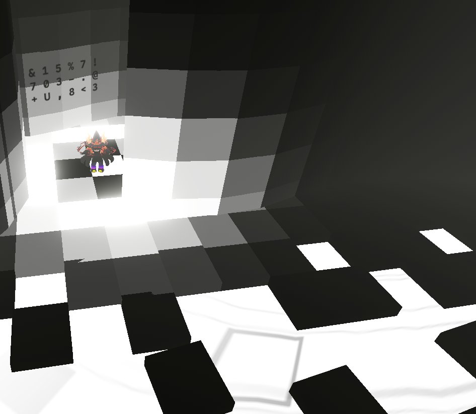 Sauer Patch tweet media