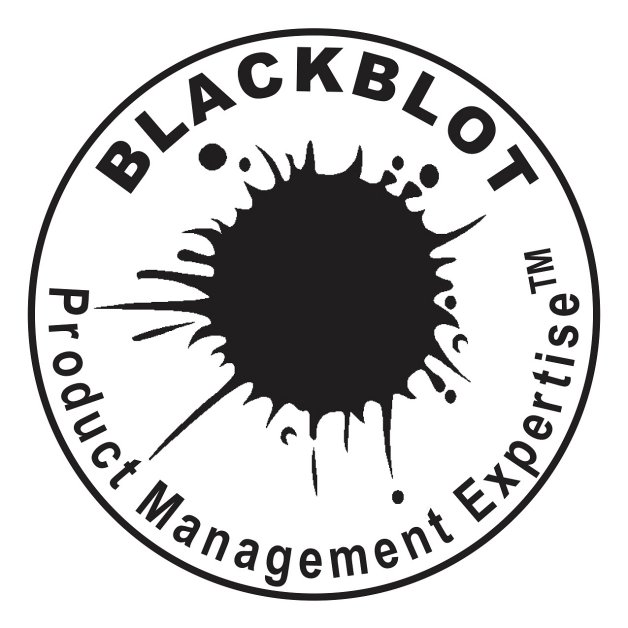 Blackblot's tweet photo. Without defined processes, product management becomes reactive, reducing efficiency and focus.
#pmtk #blackblot #productprocess #productsuccess
https://t.co/wnTbe0ho1s https://t.co/5jFMXjrtHB