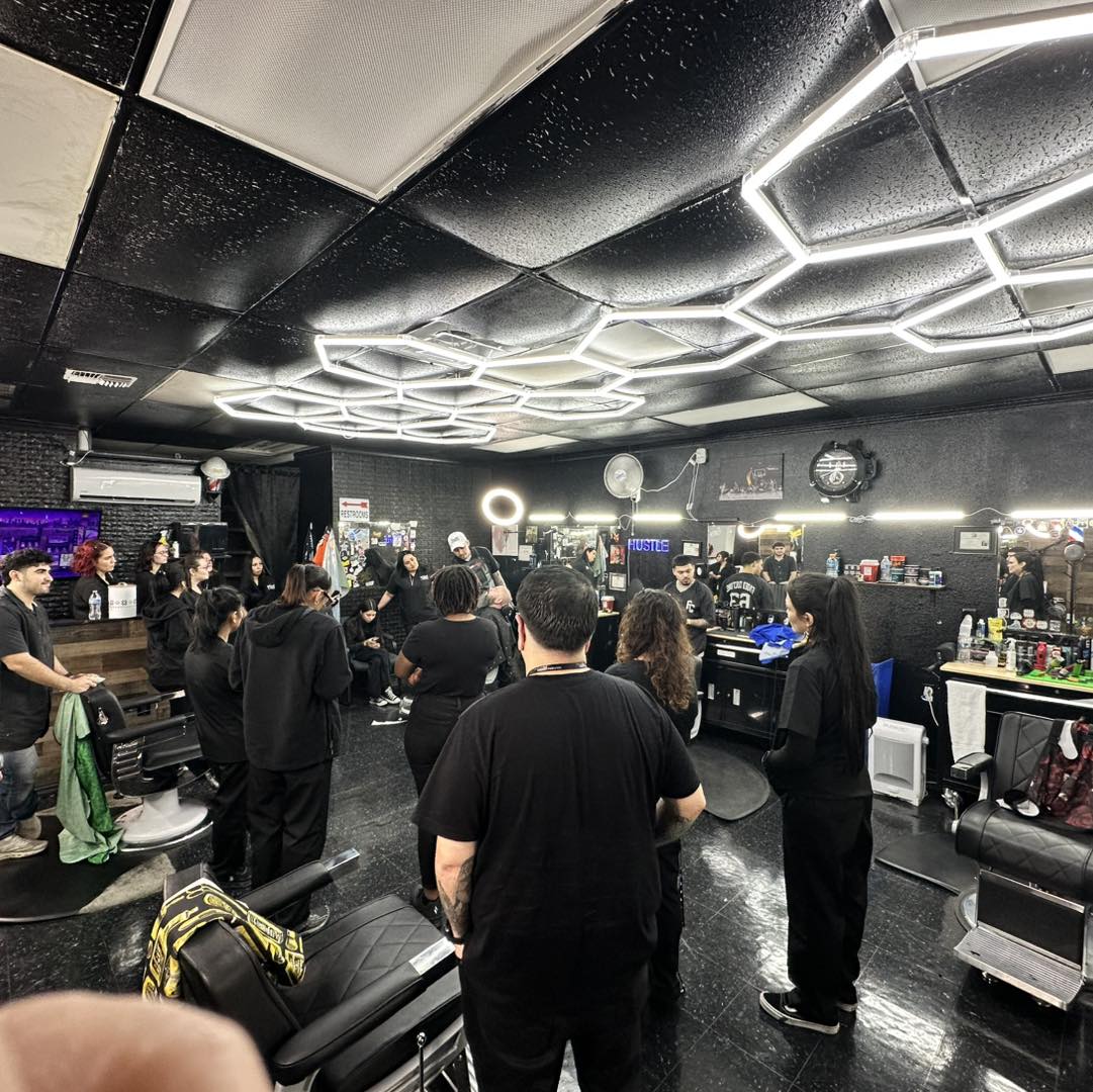 Southern Careers Institute tweet media