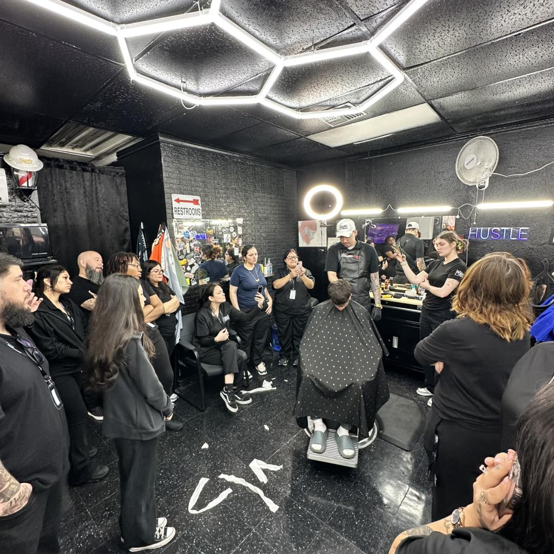 Southern Careers Institute tweet media