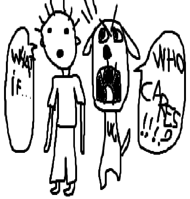 inacio (@no1care2day) on Twitter photo 