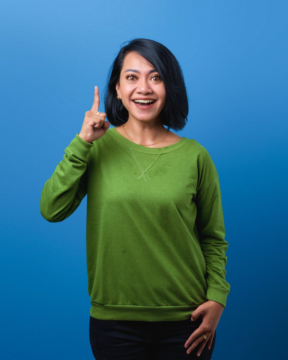 This is a friendly reminder - when was the last time you compared energy providers? Has it been in the last 12 months?

The Australian Energy Regulator (AER) has an online comparison tool visit: energymadeeasy.gov.au