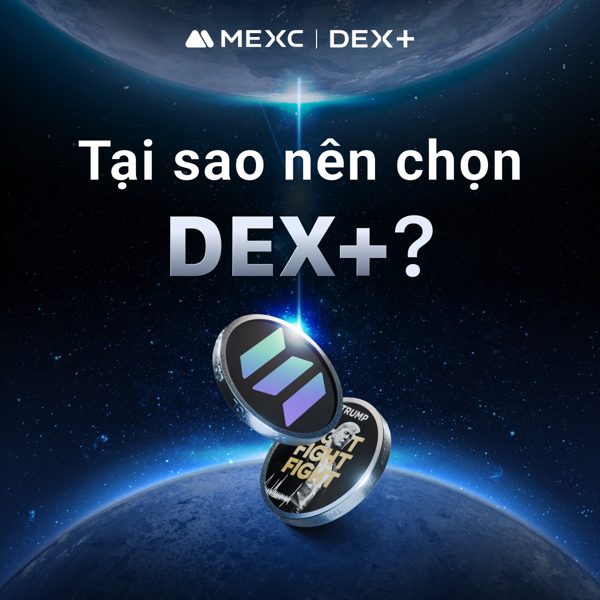 🇻🇳 MEXC Tiếng Việt tweet media