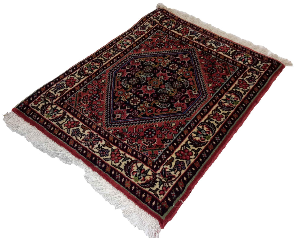 Canvellollc's tweet photo. Canvello Hand Made Formal Medallion Silkroad Bidjar Rug - 1'8'' X 2'2'' 😍 
Shop now 👉👉 https://t.co/GjRQScsCGm
Browse our collection at https://t.co/ft1V4pHk6P.
#interiordesign #homedecor #ruglove #handmaderug #antiquerugs  #throwpillows https://t.co/YGB3NTz6lv