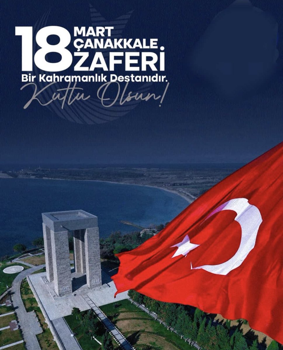 mesekoc's tweet photo. #18MartÇanakkaleZaferi https://t.co/JQpIXY3DG0