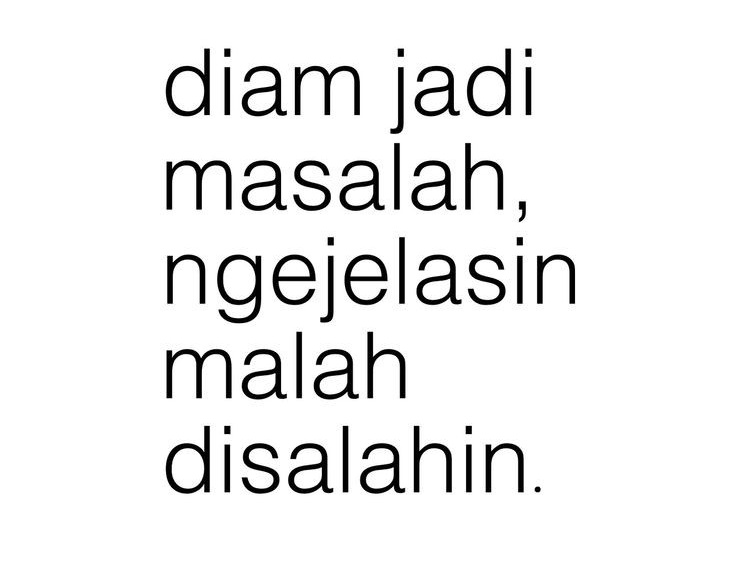 index_msu's tweet photo. Tau ah ribed.. 🫣 https://t.co/D73jbud0aI