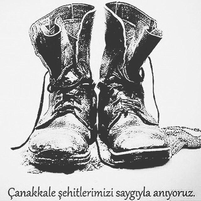 dosthukuk's tweet photo. Bir asır geçti ama ÇANAKKALE GEÇİLEMEDİ.. Saygıyla #18MartÇanakkaleZaferi https://t.co/psgtnnmSp8