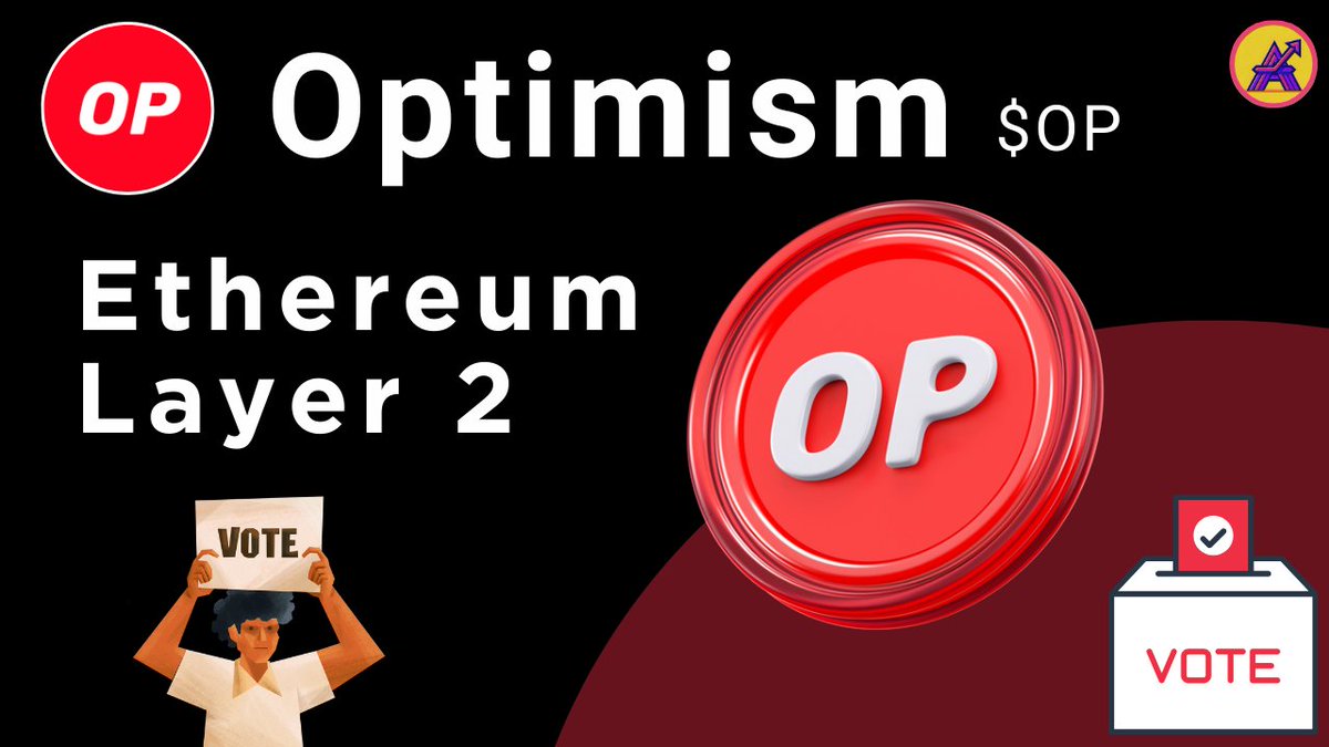 CryptoBikash's tweet photo. Optimism New Proposal 

📅 End: 12:25 am Mar 20, 2025

🗳️ Vote here: https://t.co/ehZi8GDabg 

🚨 If you don't have any voting power, then first you have to self-delegate and if you think that you will not vote regularly in future, then you delegate me, I will vote for you. https://t.co/EXVwFi8cwH