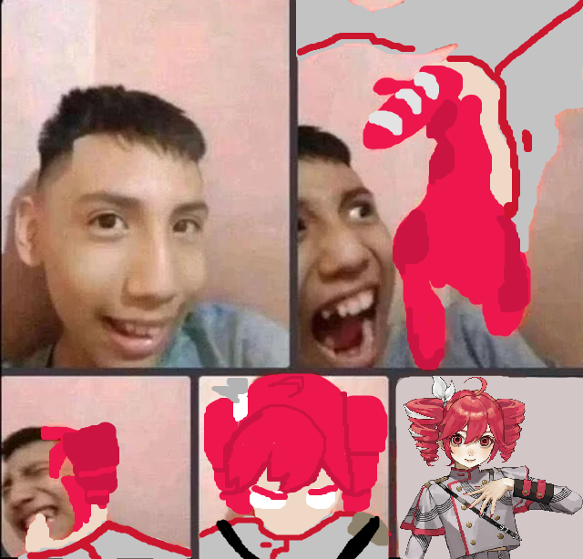 profhotdog tweet media