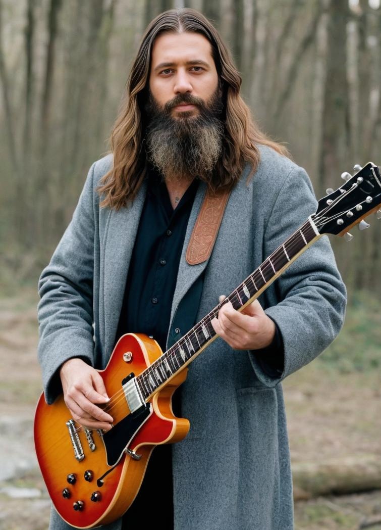 Tushar Mehta tweet media