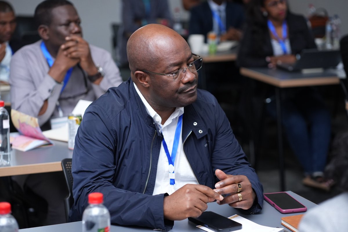 Salama Hub tweet media