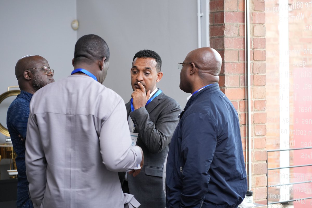 Salama Hub tweet media