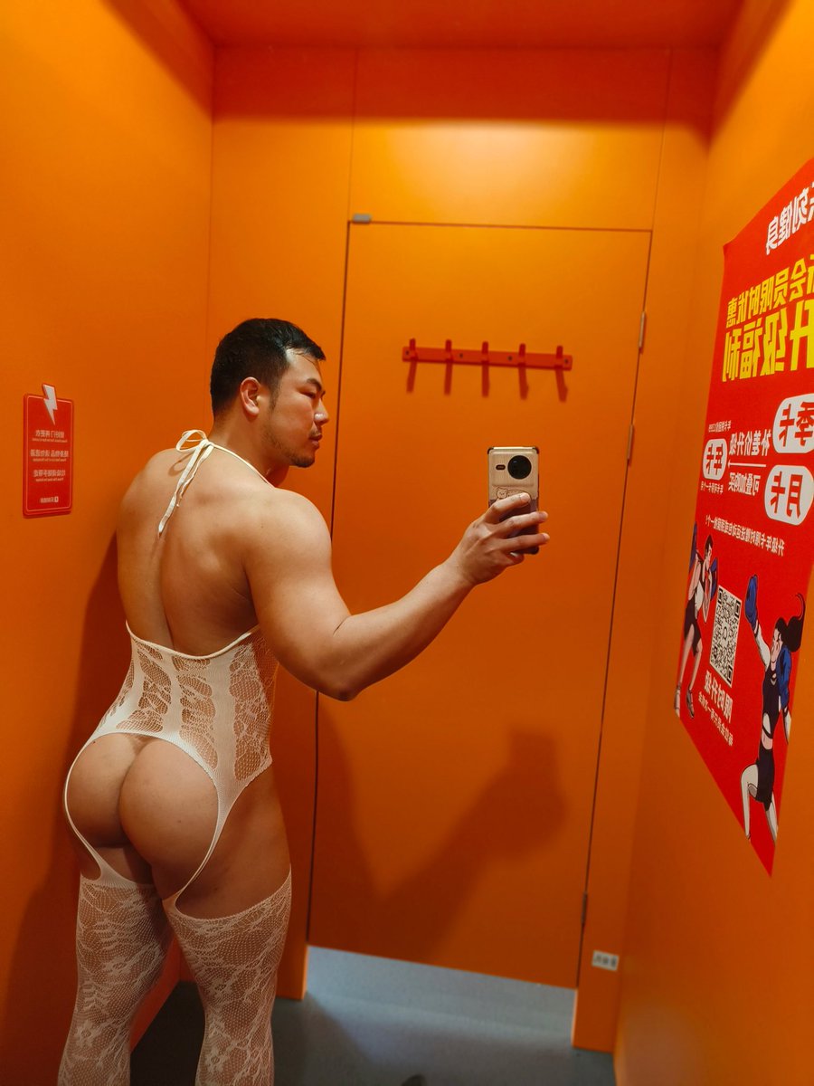 Cupid1069's tweet photo. 广州按摩 广州spa
给你爽快舒服的体验💦
线上线下🍑🍆 https://t.co/WJ2KBac9pc