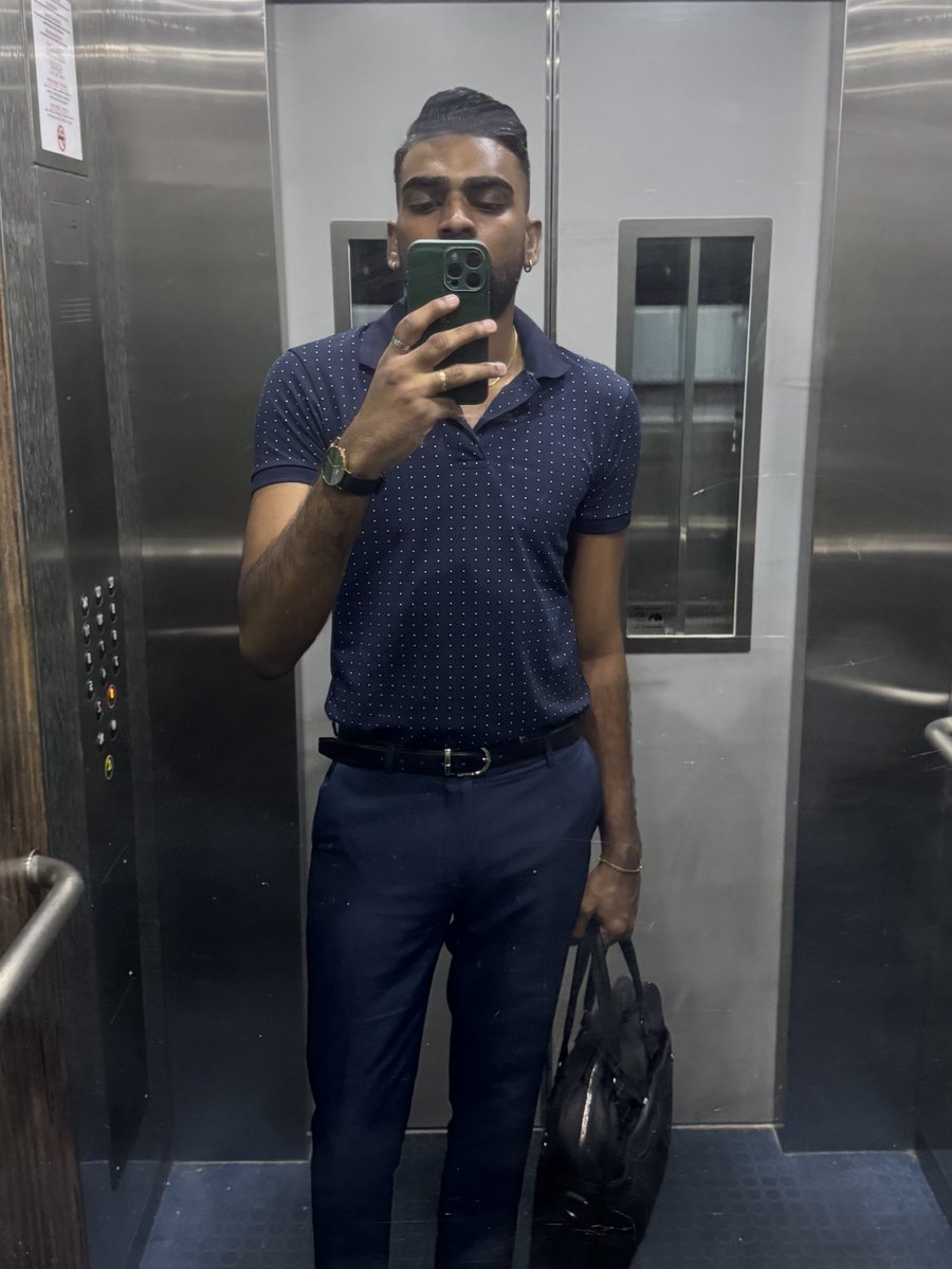 fit yesterday, bring the dots back