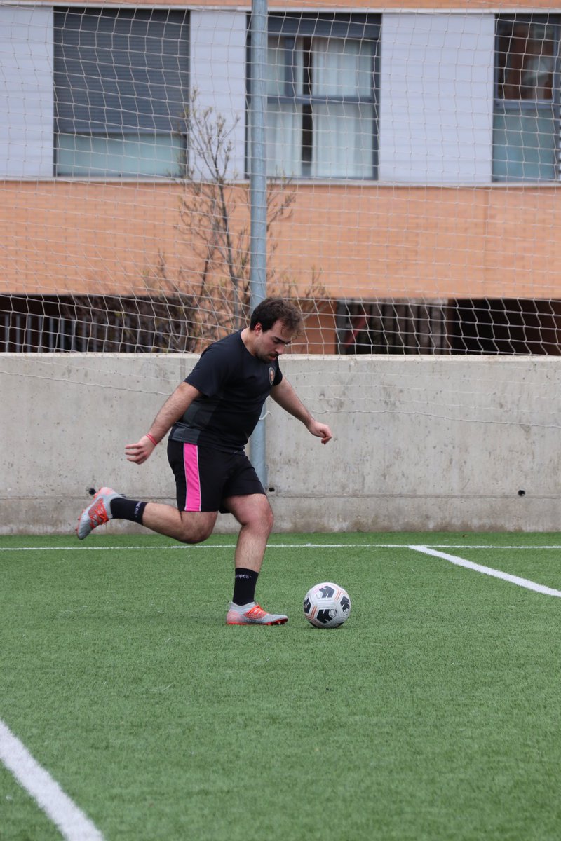 Guerreros Brihistas 🫡🖤