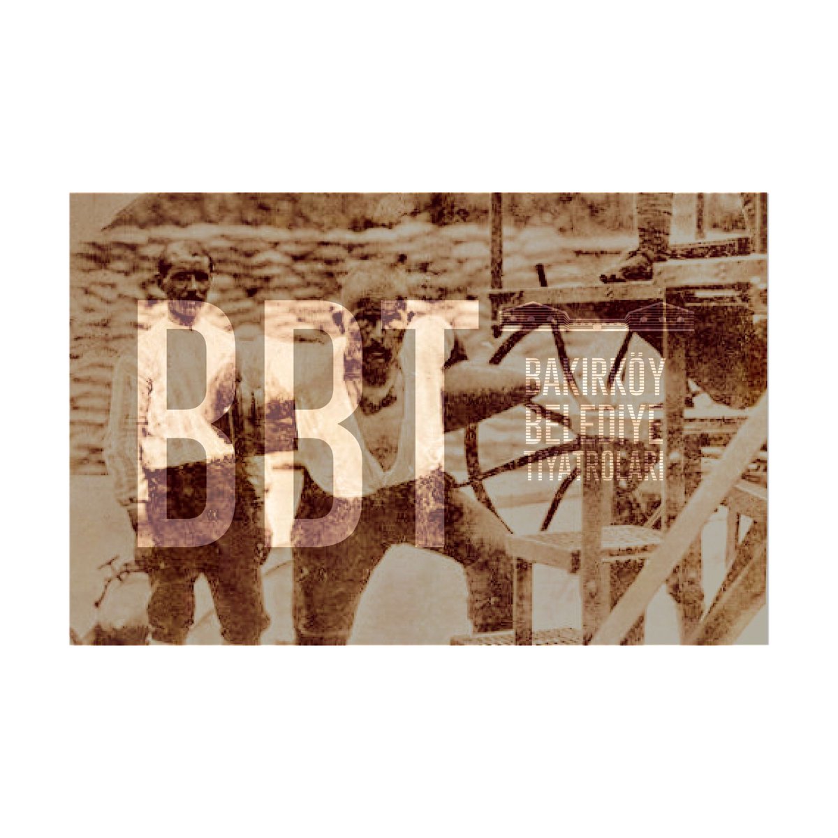 Çanakkale Zaferi 110 yaşında.
18 Mart Çanakkale Zaferi kutlu olsun.