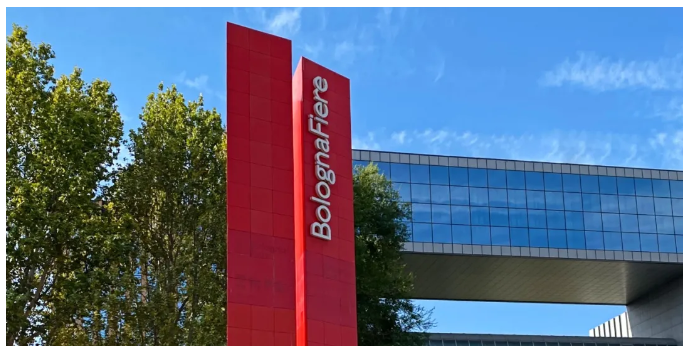 AHPEXPO2024's tweet photo. 2025 #REFRIGERA Opens Its Doors to Chinese Enterprises for the First Time:
European Market for Cold Chain Products Reaches Tens of Billion Dollars in Demand!
Please scan the QR code for reservation or call for consultation!
Phone: 18368020364 (same as WeChat) https://t.co/QldBWpEdds