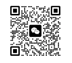AHPEXPO2024's tweet photo. 2025 #REFRIGERA Opens Its Doors to Chinese Enterprises for the First Time:
European Market for Cold Chain Products Reaches Tens of Billion Dollars in Demand!
Please scan the QR code for reservation or call for consultation!
Phone: 18368020364 (same as WeChat) https://t.co/QldBWpEdds