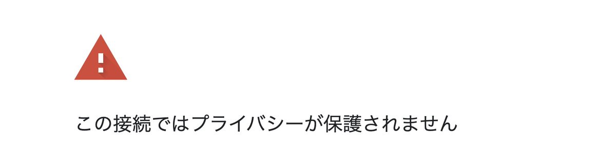 yukisuzuki523's tweet image. うーーん。SMVPとしてページ作っているんですが、うまくいかん。#ffd #ffd001 #pjf