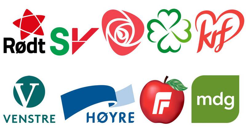 hlidskjalfr's tweet photo. Kjære Norge,

Det er Høyre, Ap, FrP, Venstre, SP, SV og KrF som har ledet oss inn i den situasjonen vi står i dag. 

Hvis du ønsker en radikal endring i norsk politikk, må du også stemme radikalt annerledes.

2025 er året for å bryte med de etablerte maktblokkene.

Stem "Andre" https://t.co/hecAuuyokN