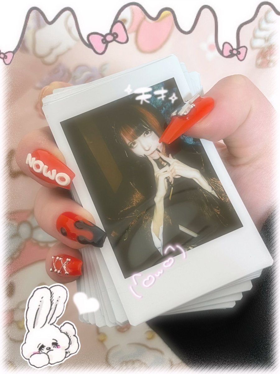 らぶこんvol.34 はやて生誕🩵
〜狗零怒悪震祭:re弐（祟）〜

･*†*･ﾟﾟ･*†*･ﾟﾟ･*†*･ﾟﾟ･*†*･ﾟ°•·

大大大大ー好きで大切なはやてくゅ、20歳になりました(^╷  ̫╷^)㊗️これからもみんなのひよりのきらきら天才あいどるぽゅでいてください🗝️⭐️
#ぽゅらせてにゃんちゅー